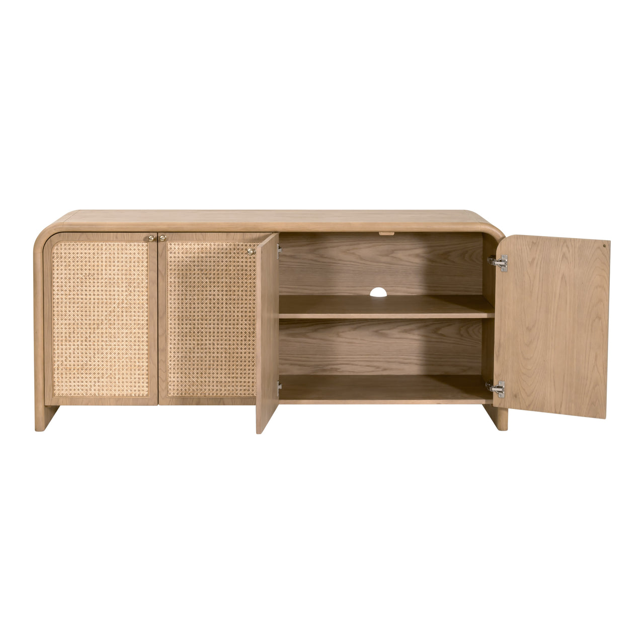 Capri Sideboard
