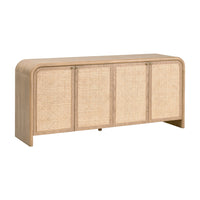 Capri Sideboard
