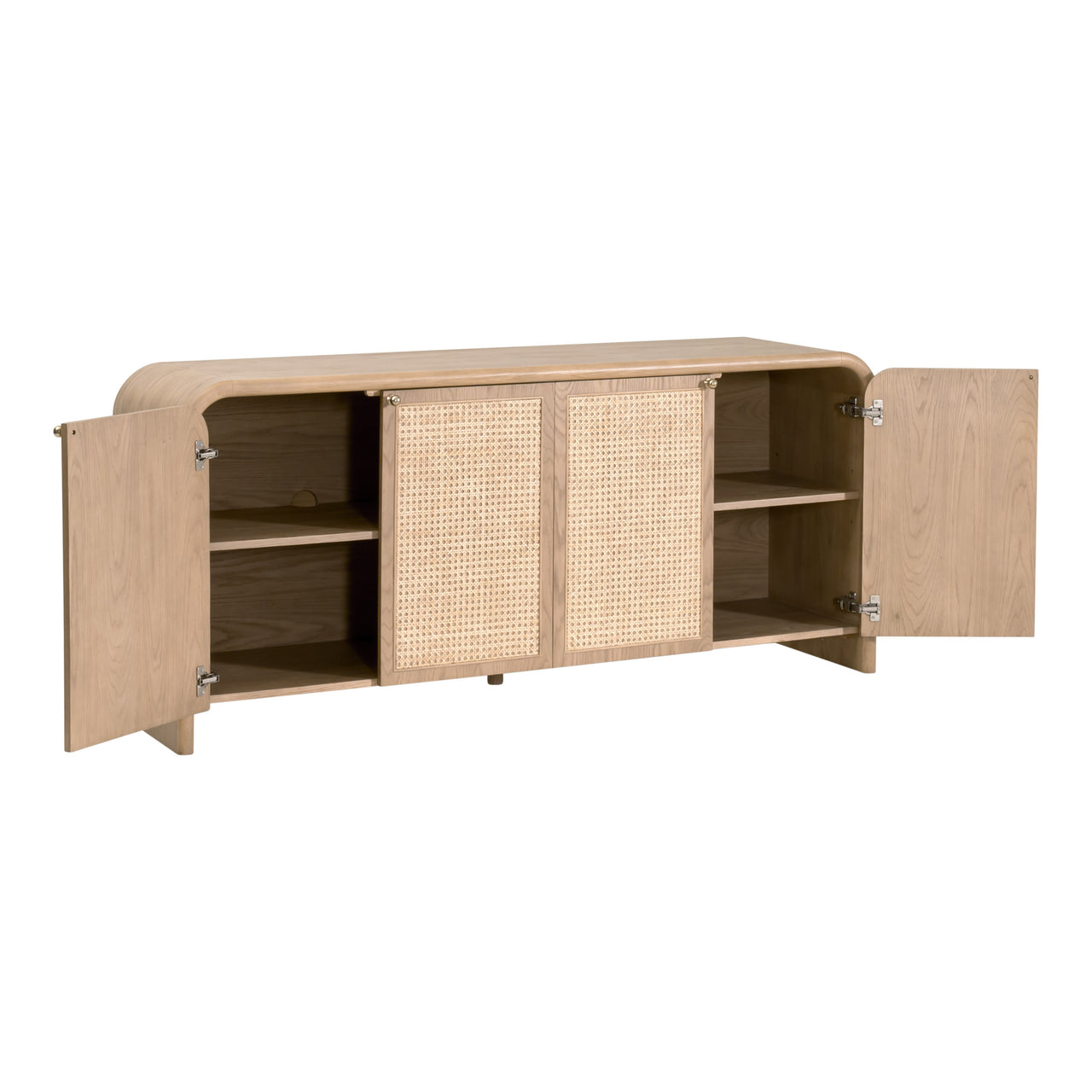 Capri Sideboard