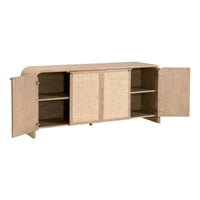 Capri Sideboard
