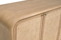Capri Sideboard