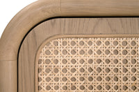 Capri Sideboard