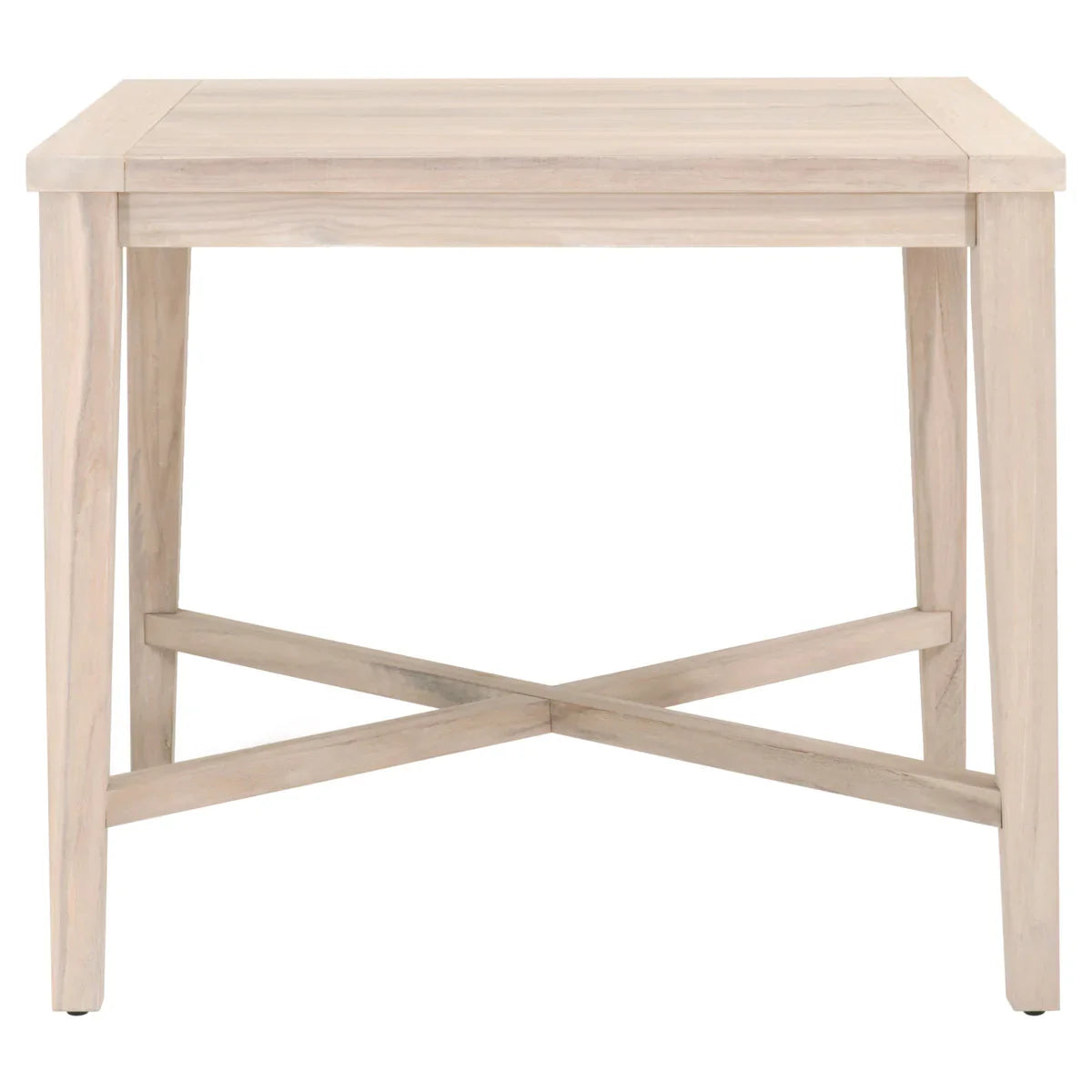 Draper Counter Table