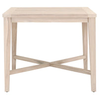 Draper Counter Table