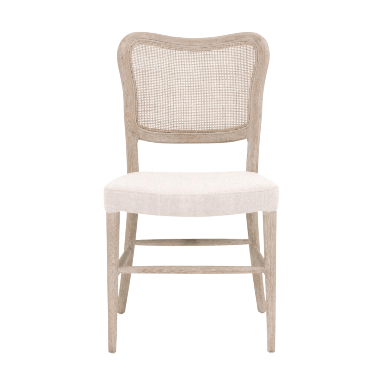 Laie Dining Chair Set