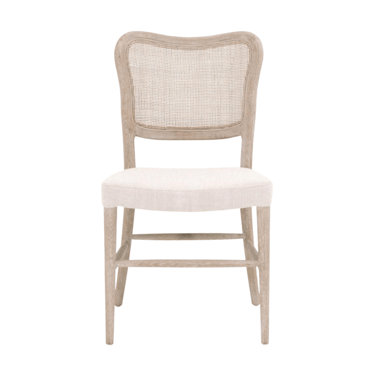 Laie Dining Chair Set