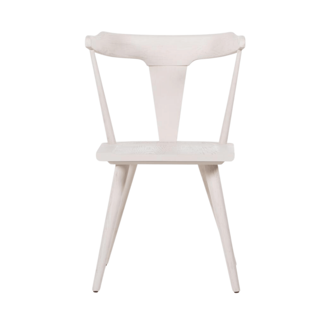 Madi Dining Chair