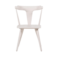 Madi Dining Chair