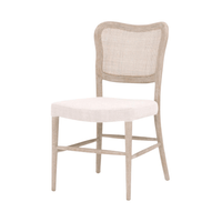 Thumbnail for Laie Dining Chair Set