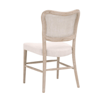 Thumbnail for Laie Dining Chair Set