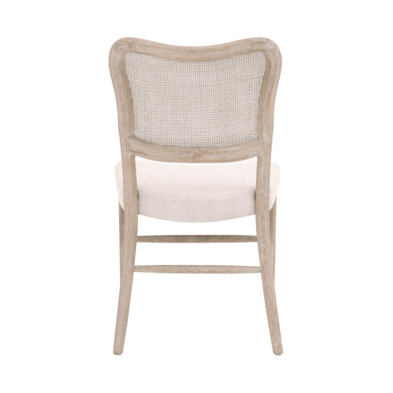 Laie Dining Chair Set