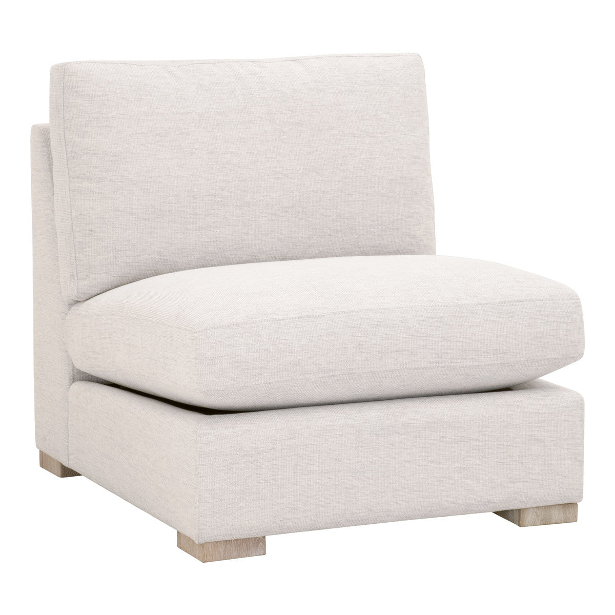 Colusa Sectional