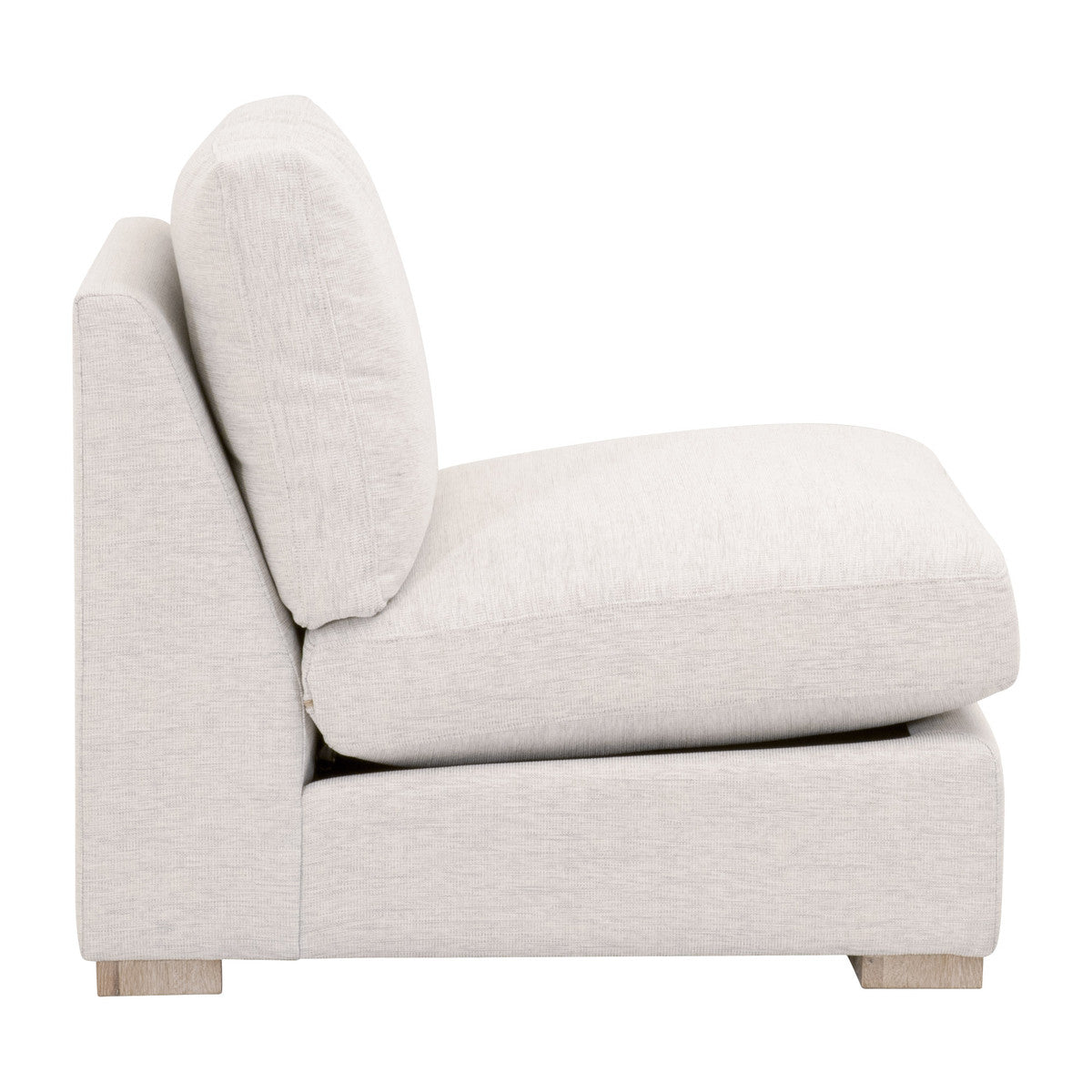 Colusa Sectional