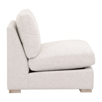 Colusa Sectional