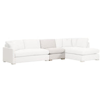 Colusa Sectional