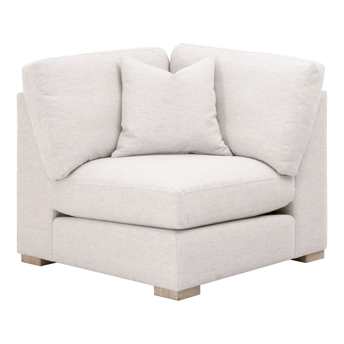 Colusa Sectional