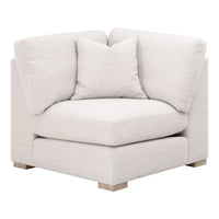 Colusa Sectional