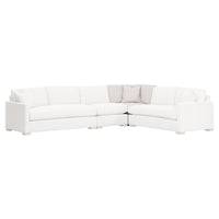 Colusa Sectional