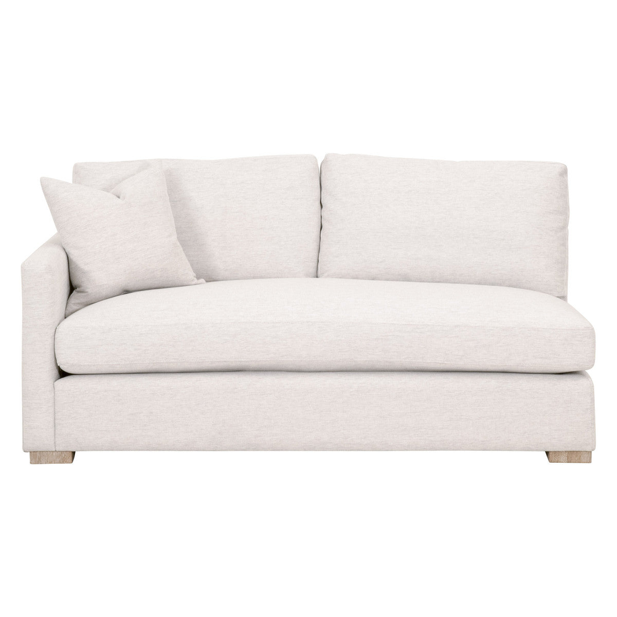 Colusa Sectional