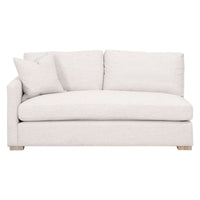 Colusa Sectional