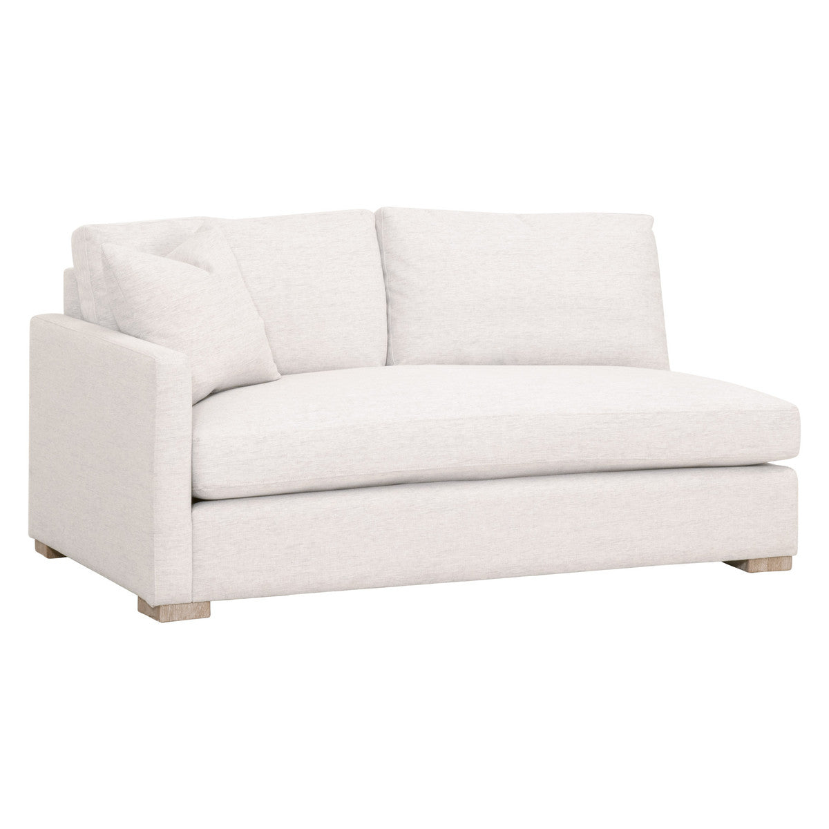 Colusa Sectional