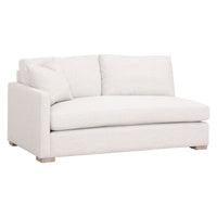 Colusa Sectional