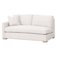 Colusa Sectional