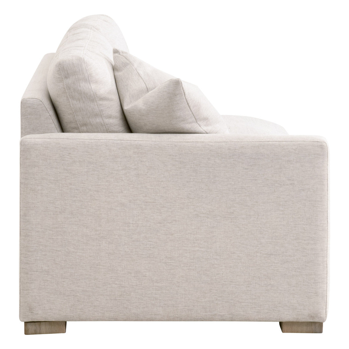 Colusa Sectional