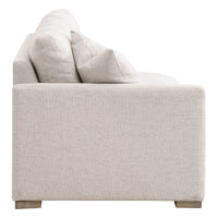 Colusa Sectional
