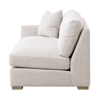 Colusa Sectional