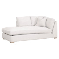 Colusa Sectional