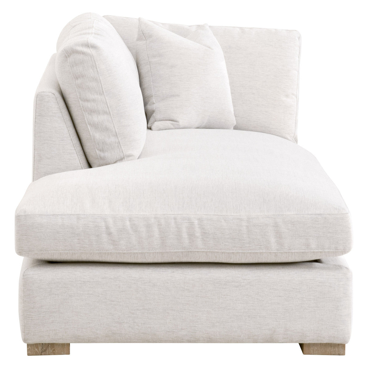 Colusa Sectional