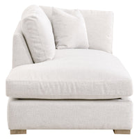 Colusa Sectional