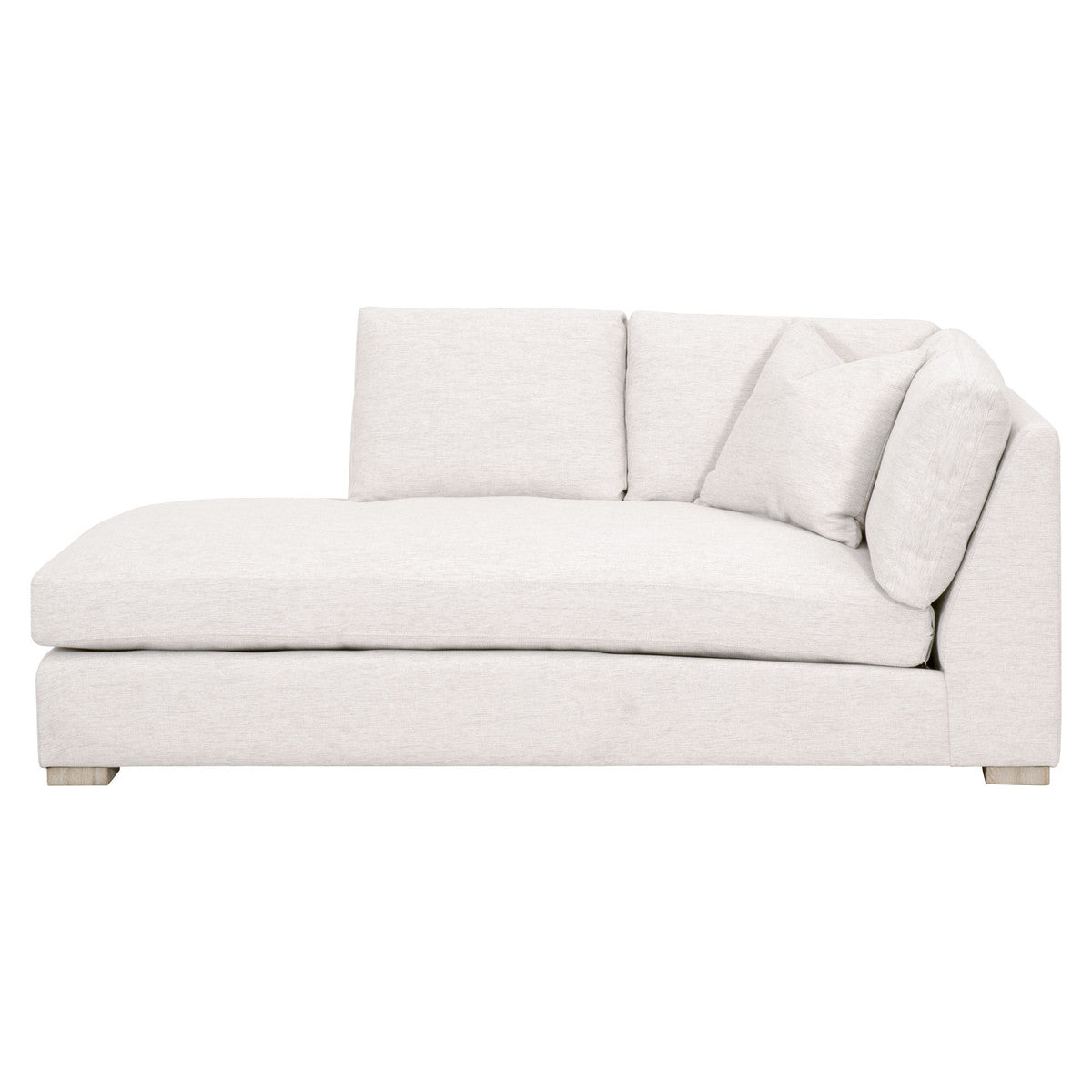 Colusa Sectional