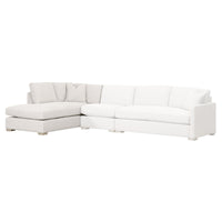 Colusa Sectional