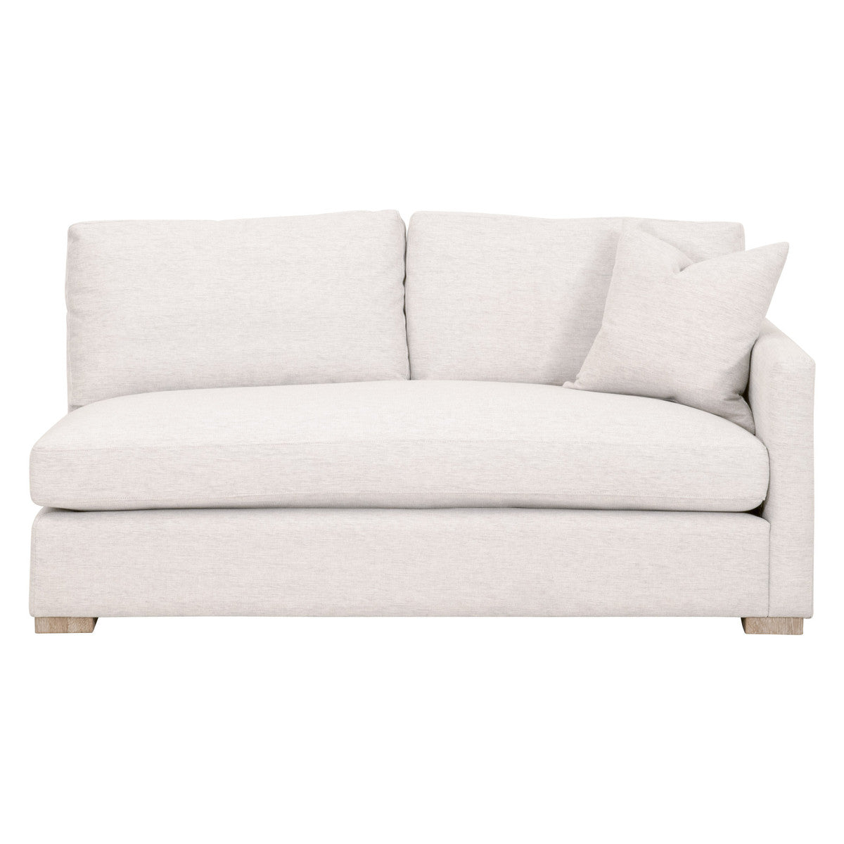 Colusa Sectional
