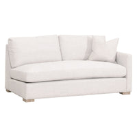 Colusa Sectional