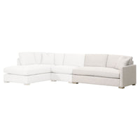 Colusa Sectional