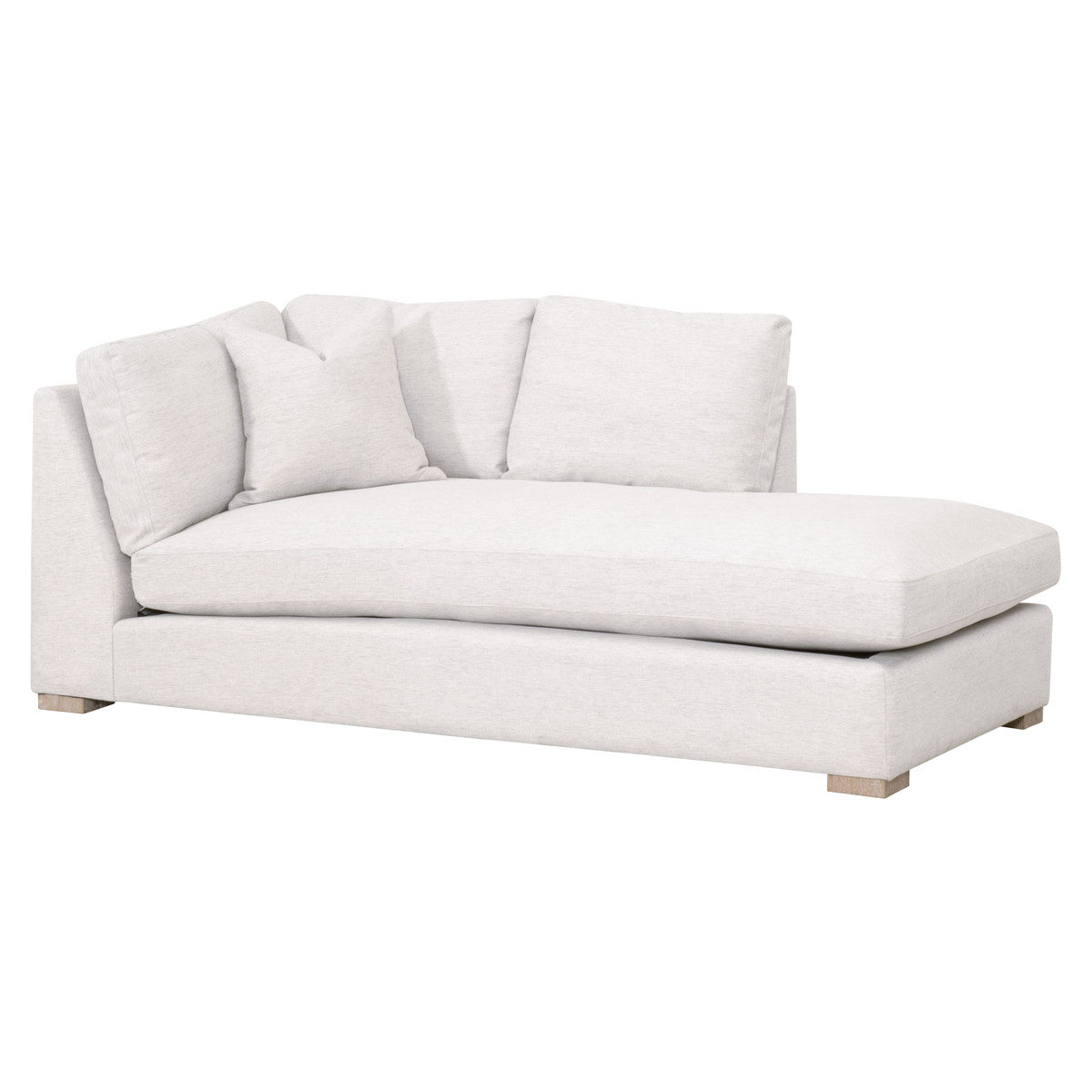 Colusa Sectional