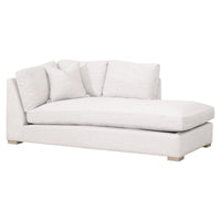 Colusa Sectional