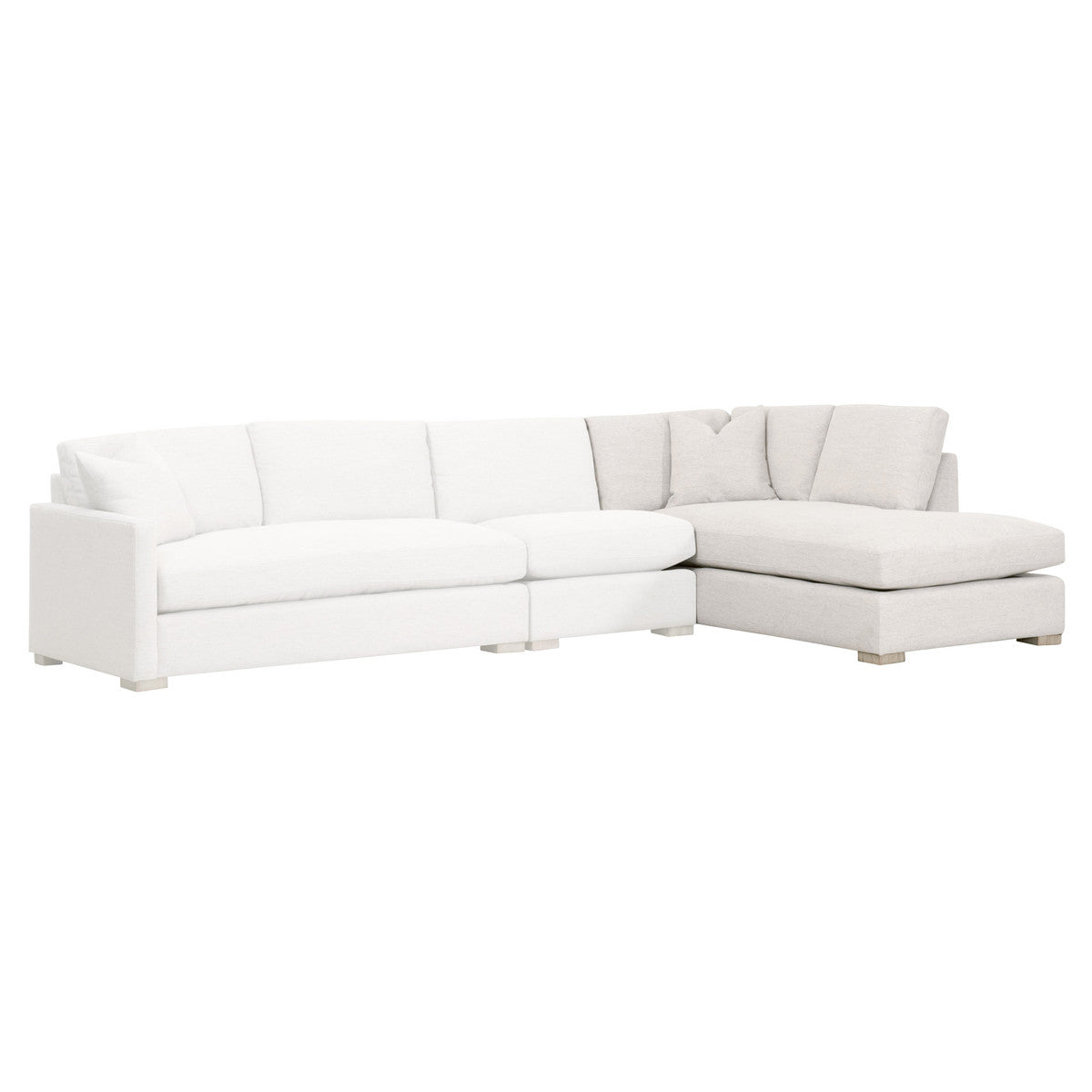 Colusa Sectional