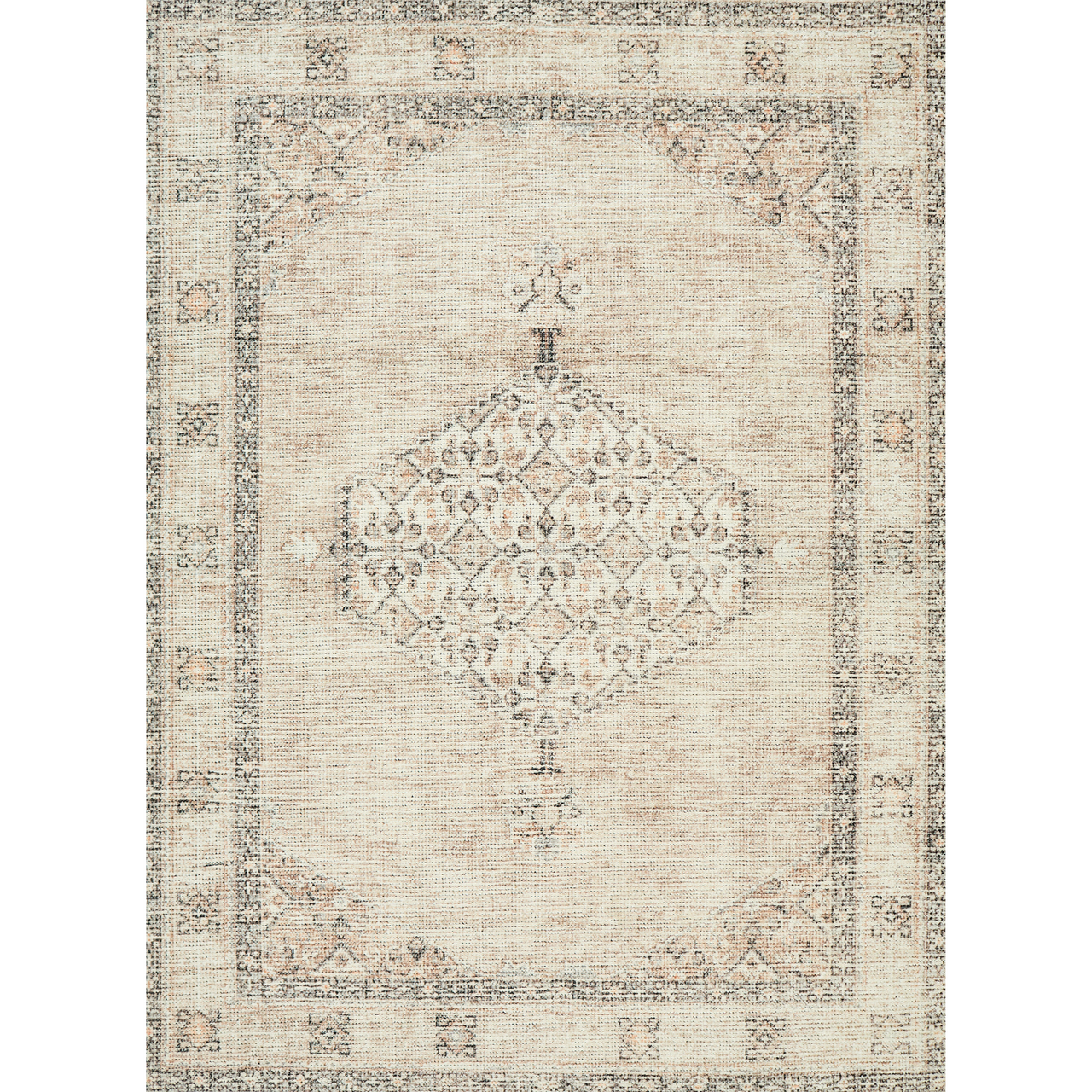 Lila III Rug