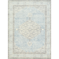 Lila IV Rug