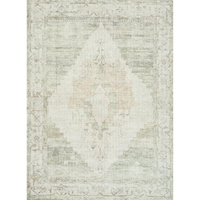 Luca III Rug