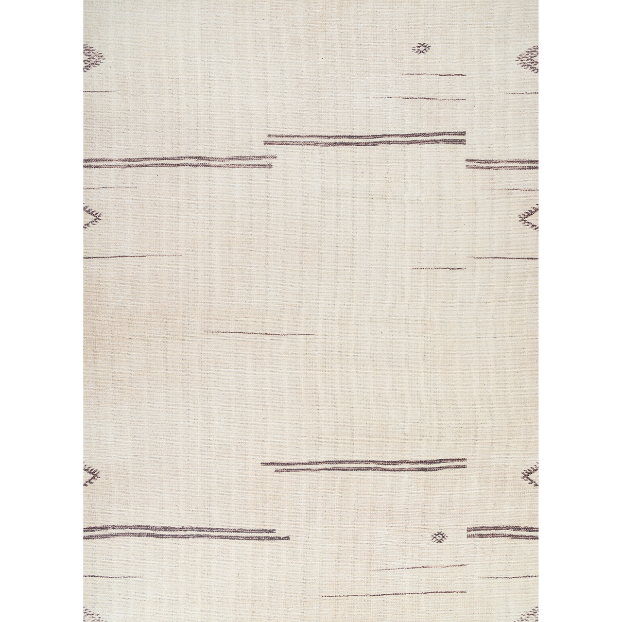 Rivi II Rug