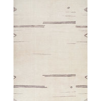 Rivi II Rug