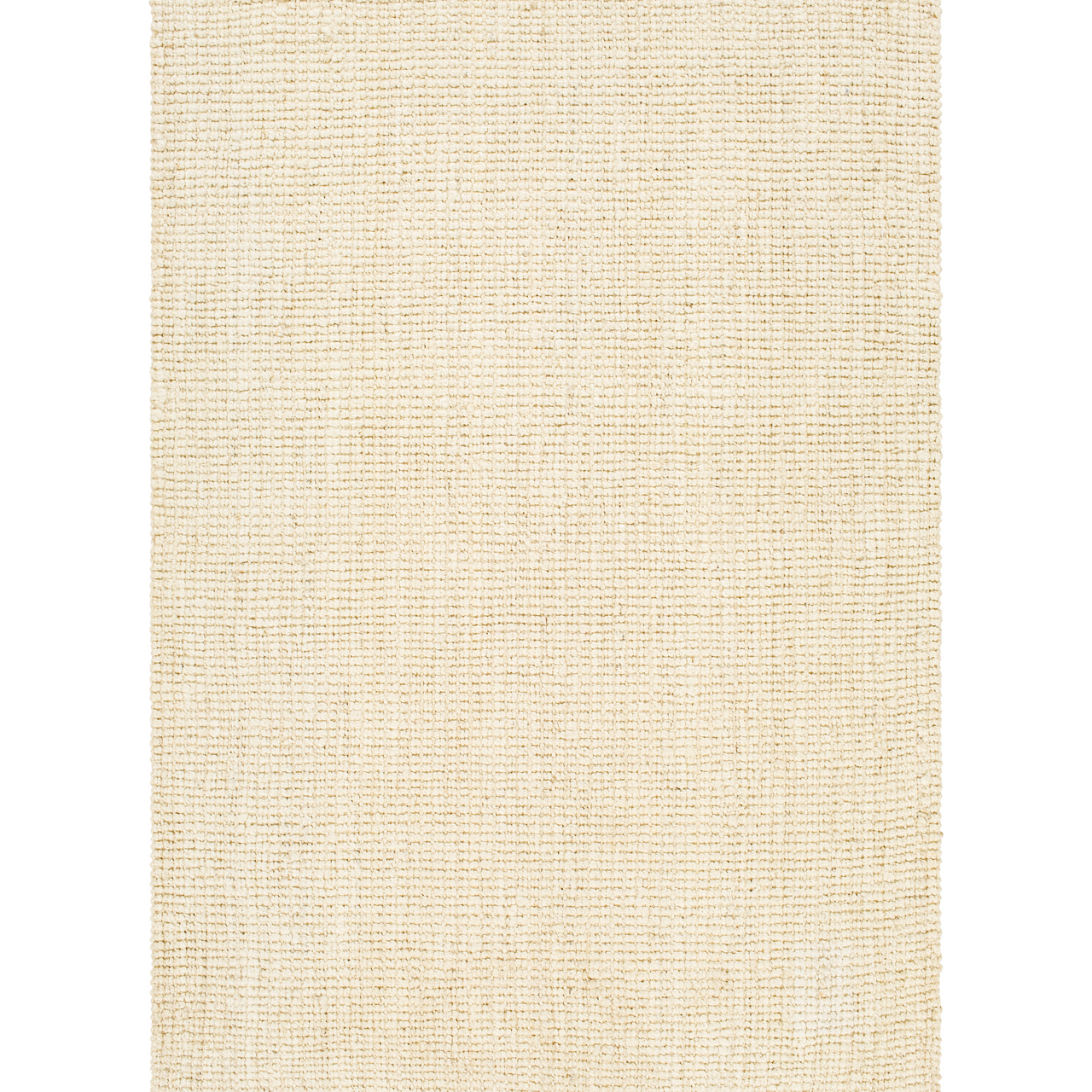 Calla II Rug