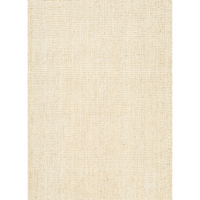 Calla II Rug