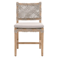 Thumbnail for Harbor Dining Chair Set