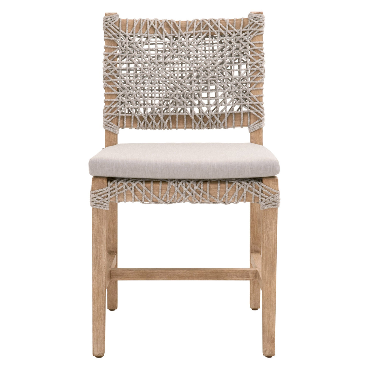 Port Dining Chair Set